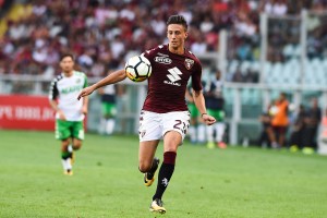 AS Monaco - Mercato : Vasilyev réagit à la signature de Barreca